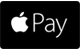 Apple Pay accepted at TrueLuck Casino